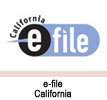 e-fileCalifornia
