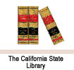 The California State Library